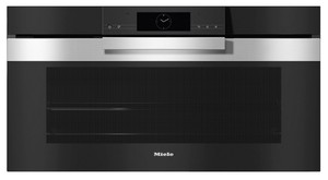 novo-uvozeni-izdelki/11106120