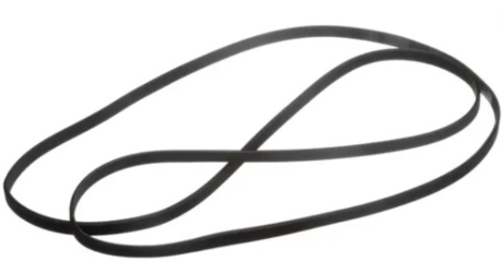 JERMEN ŠUŠILNEGA STROJA MIELE 11114230 