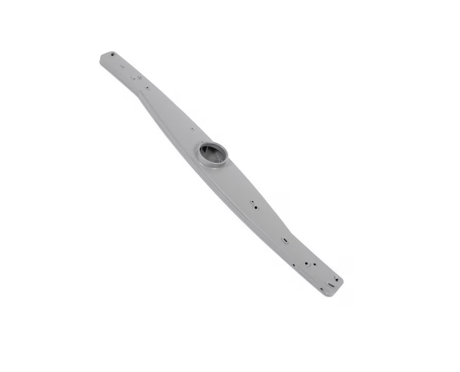 ZGORNJA RAZPRŠILAN - VETERNICA POMIVALNEGA STROJA ELECTROLUX 1118949104