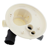 novo-uvozeni-izdelki/1119151072-2