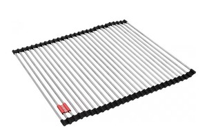 novo-uvozeni-izdelki/112.0080.355