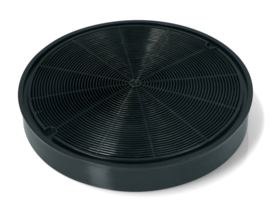 novo-uvozeni-izdelki/112.0157.240-2