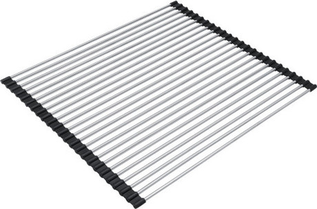 FRANKE Podstavek ROLLMATE SNX