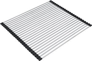 novo-uvozeni-izdelki/112.0256.867