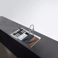 novo-uvozeni-izdelki/112.0539.120-1