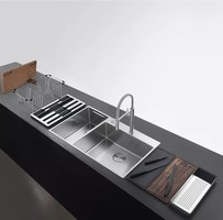 novo-uvozeni-izdelki/112.0539.120-2