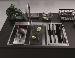 novo-uvozeni-izdelki/112.0539.120-3