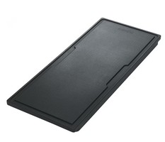 novo-uvozeni-izdelki/112.0539.120