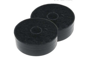 novo-uvozeni-izdelki/112.0556.527