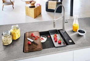 novo-uvozeni-izdelki/112.0654.748-5