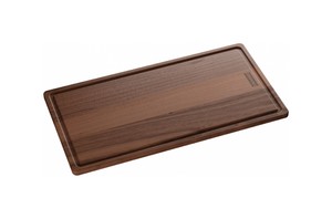 novo-uvozeni-izdelki/112.0654.748