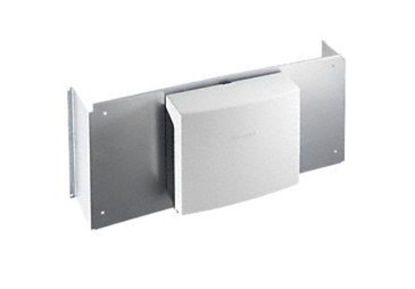 APCL 019 XCI Box LG za povezovanje (mali velikani, za na stroj); Dodatki Miele PRO; 11228520