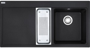 novo-uvozeni-izdelki/114.0476.963