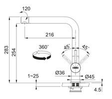 novo-uvozeni-izdelki/115.0046.072-1