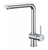 novo-uvozeni-izdelki/115.0046.072