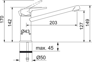 novo-uvozeni-izdelki/115.0197.596-1