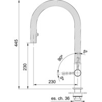 novo-uvozeni-izdelki/115.0576.699-4