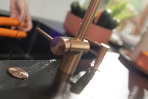 novo-uvozeni-izdelki/115.0628.208-1