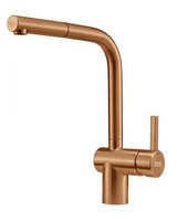 novo-uvozeni-izdelki/115.0628.208