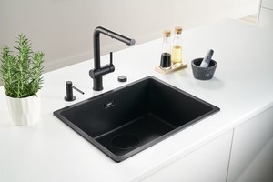 novo-uvozeni-izdelki/115.0653.382-2