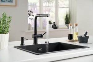 novo-uvozeni-izdelki/115.0653.382-3