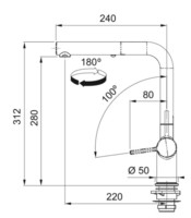 novo-uvozeni-izdelki/115.0653.382-4