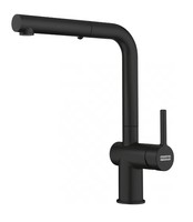 novo-uvozeni-izdelki/115.0653.382