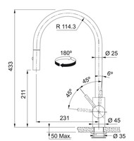 novo-uvozeni-izdelki/115.0681.244-1