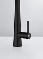 novo-uvozeni-izdelki/115.0690.598-1