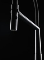 novo-uvozeni-izdelki/115.0690.598-3