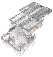 novo-uvozeni-izdelki/11605150-1