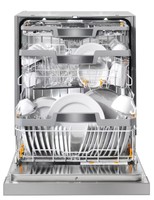 novo-uvozeni-izdelki/11605150-2