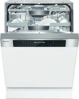 novo-uvozeni-izdelki/11605150-4