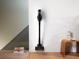 novo-uvozeni-izdelki/11805970-6