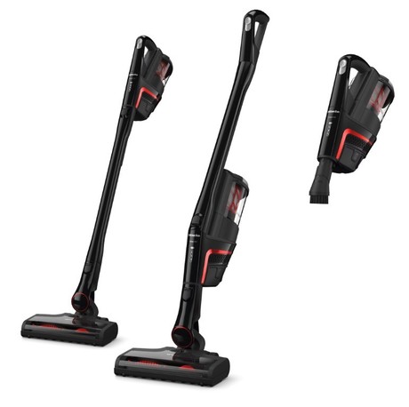 Triflex HX1 Facelift MIELE Brezžični sesalnik