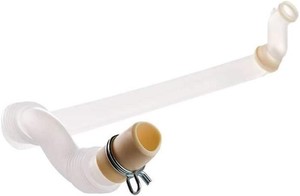 novo-uvozeni-izdelki/11807570