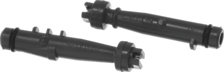 ŠOBE VODNEGA SESALCA BOSCH 12000906 