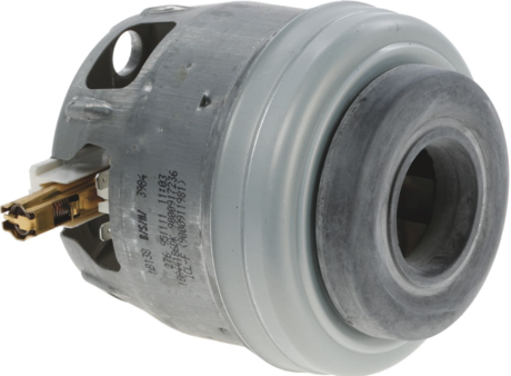 MOTOR SESALCA BOSCH12003876