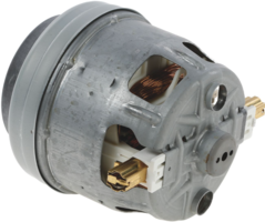 novo-uvozeni-izdelki/12003876-2