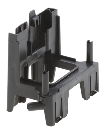 NOSILEC POKROVA LIKALNIKA BOSCH 12004037