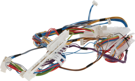 KABELSKI SET POMIVALNEGA STROJA BOSCH 12004083