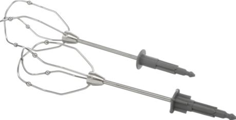 METLICE ROČNEGA MEŠALNIKA BOSCH 12008174 