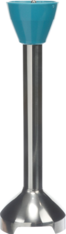 NOGA PALIČNEGA MEŠALNIKA BOSCH 12009577 