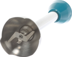 novo-uvozeni-izdelki/12009577-2