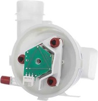 novo-uvozeni-izdelki/12009748-2