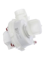 novo-uvozeni-izdelki/12009748