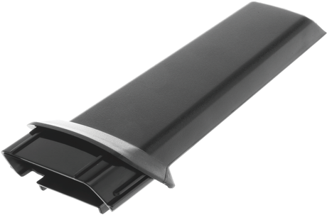 VOGALNI PRIKLJUČEK BSH 12014110 