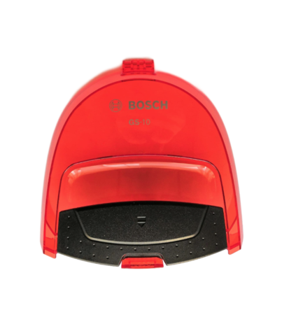 POKROV SESALCA BOSCH 12015102 