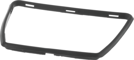 TESNILO POKROVA SESALCA BOSCH 12017996