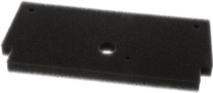 novo-uvozeni-izdelki/12022801-1